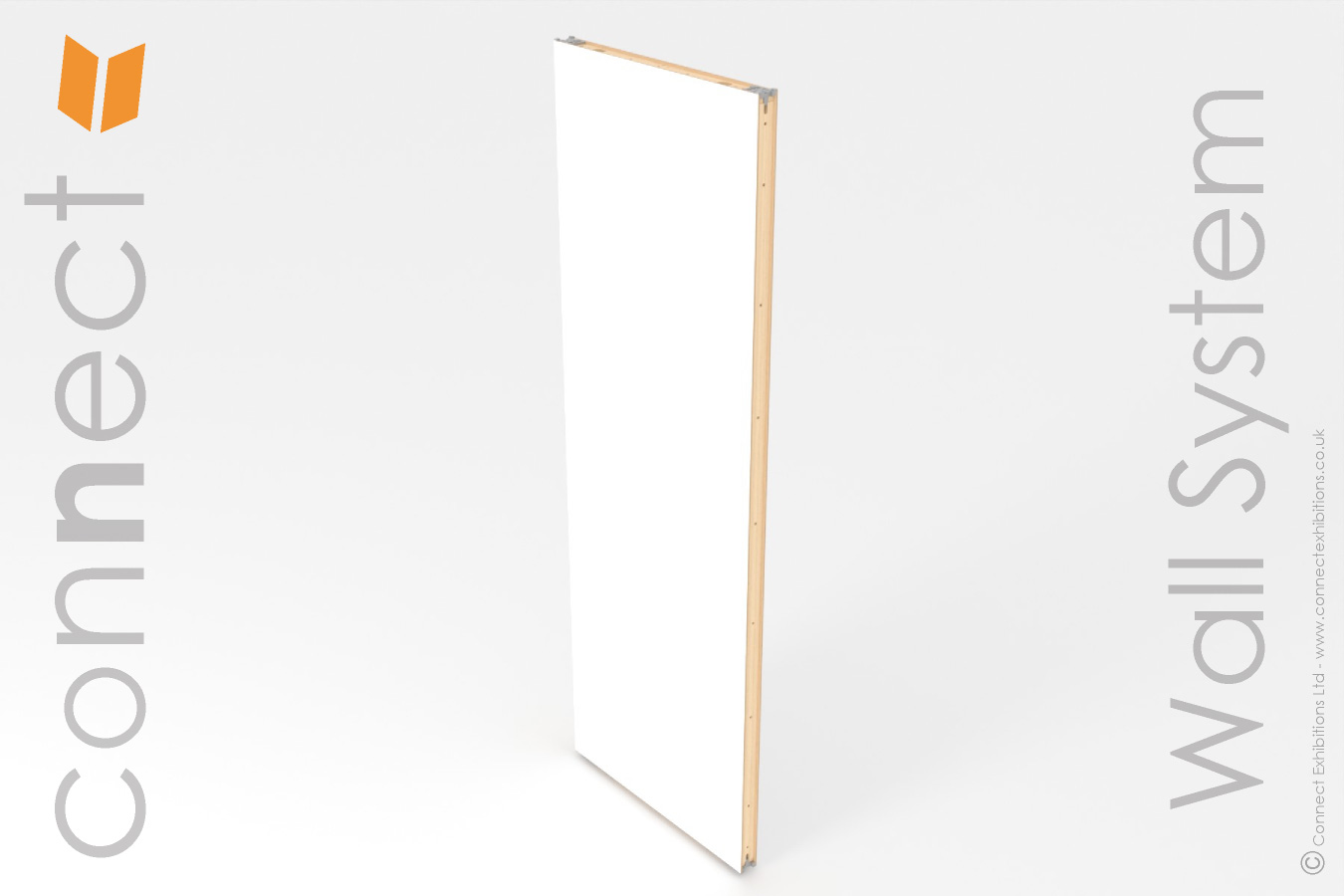 (KeyPhrase_1), professional looking ply wood wall panels for rooms, workspace and venues, handmade in the UK, for purchase in the UK and EU.