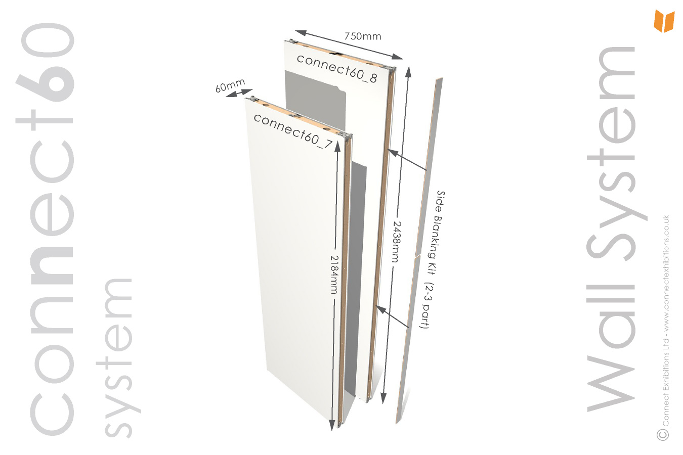 (KeyPhrase_2), two professional ply wood systems, handmade in the UK to create (LC_KeyPhrase_PL_0).